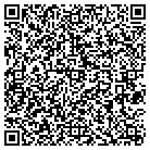 QR code with Dz Laboratories L L C contacts