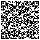 QR code with Meadowgate Studios contacts
