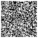 QR code with New Tech Inc contacts