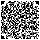 QR code with New Technology Resources contacts