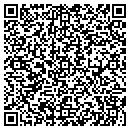 QR code with Employee Assistance Program Pa contacts