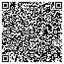 QR code with Clyde Financial Planning contacts