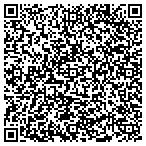 QR code with Colorado Credit Counseling Service contacts