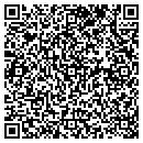 QR code with Bird Martha contacts
