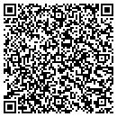 QR code with US Army-Res/National Guard contacts