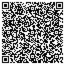 QR code with Objectwerks Inc contacts