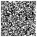 QR code with Cobb Financial Strategies contacts