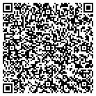 QR code with O' Doyle Rulez Networking LLC contacts