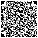 QR code with Black Nancy A contacts