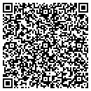 QR code with Ogden It Consulting LLC contacts