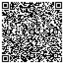 QR code with Coggins Financial Service contacts