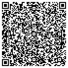 QR code with Coles Land Investments LLC contacts