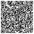 QR code with Robin's Danceworks contacts