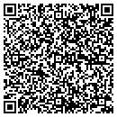 QR code with Family Care Counseling contacts