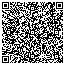 QR code with Onix Computer Consultants contacts