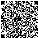 QR code with Collins Hunt & Associates contacts