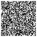 QR code with Blythe Sandra L contacts
