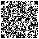 QR code with Collins Wealth Management contacts