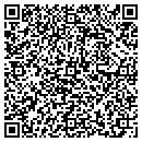 QR code with Boren Jonathan D contacts