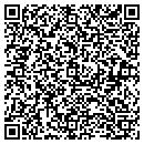 QR code with Ormsbee Consulting contacts