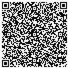 QR code with Cougar Country Outfitters contacts