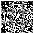 QR code with Bouchard Bruce contacts