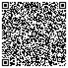 QR code with Family Concern Counseling contacts