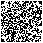 QR code with Overman Technology Systems L L C contacts