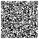 QR code with Ihc Laboratory Service contacts