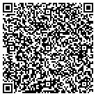 QR code with US Marine Corps Recruiting contacts