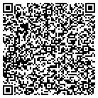 QR code with Compass Financial Service LLC contacts