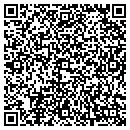 QR code with Bourgeois Genevieve contacts