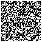QR code with Complete Financial Solutions contacts