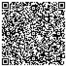 QR code with Pars-Tech-Solution LLC contacts