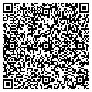QR code with Bowers Nadine contacts