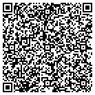 QR code with Intermountain Bryner Lab Draw contacts