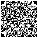 QR code with Boxmann Dieter J contacts