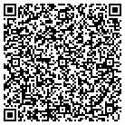 QR code with Pc-Network Solutions LLC contacts