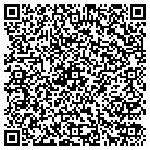 QR code with Intermountain Laboratory contacts