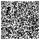 QR code with Peer Technologies Inc contacts