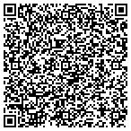 QR code with Comprehensive Insurance Financial Group contacts