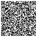QR code with Rim Operating Inc contacts