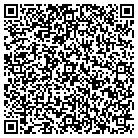 QR code with Compton Financial Solutions L contacts