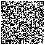 QR code with Performance Systems International contacts