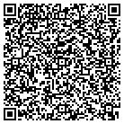 QR code with Personal Touch Secretarial Service contacts