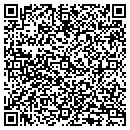 QR code with Concorde Financial Resourc contacts