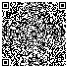 QR code with Juneau Biosciences L L C contacts
