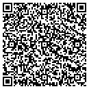 QR code with Mvp Auto Glass Inc contacts