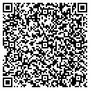 QR code with Lab Corp contacts