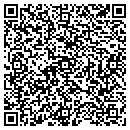 QR code with Brickley Christine contacts